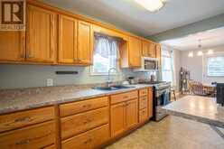 219 Eastern AVE | Sault Ste. Marie Ontario | Slide Image Thirteen