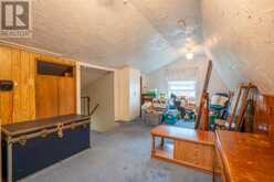 219 Eastern AVE | Sault Ste. Marie Ontario | Slide Image Fifteen