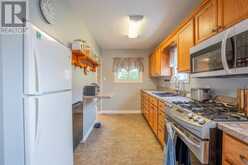 219 Eastern AVE | Sault Ste. Marie Ontario | Slide Image Sixteen