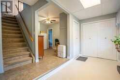 219 Eastern AVE | Sault Ste. Marie Ontario | Slide Image Seventeen