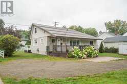 219 Eastern AVE | Sault Ste. Marie Ontario | Slide Image One