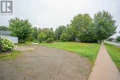 219 Eastern AVE | Sault Ste. Marie Ontario | Slide Image Twenty-eight