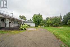 219 Eastern AVE | Sault Ste. Marie Ontario | Slide Image Twenty-nine