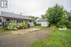 219 Eastern AVE | Sault Ste. Marie Ontario | Slide Image Two
