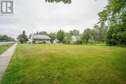 219 Eastern AVE | Sault Ste. Marie Ontario | Slide Image Thirty