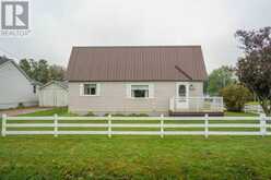219 Eastern AVE | Sault Ste. Marie Ontario | Slide Image Three