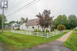 219 Eastern AVE | Sault Ste. Marie Ontario | Slide Image Four