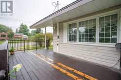 219 Eastern AVE | Sault Ste. Marie Ontario | Slide Image Six