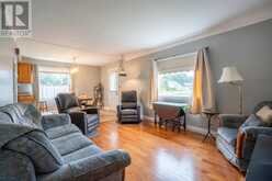 219 Eastern AVE | Sault Ste. Marie Ontario | Slide Image Nine