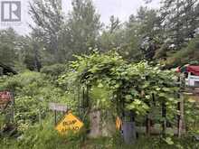 35 & 39 Green LN | Thessalon Ontario | Slide Image Eleven