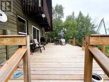 35 & 39 Green LN | Thessalon Ontario | Slide Image Twelve