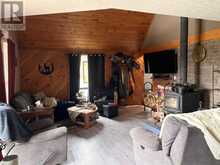 35 & 39 Green LN | Thessalon Ontario | Slide Image Thirteen
