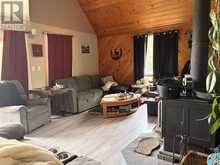 35 & 39 Green LN | Thessalon Ontario | Slide Image Fourteen