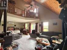 35 & 39 Green LN | Thessalon Ontario | Slide Image Fifteen