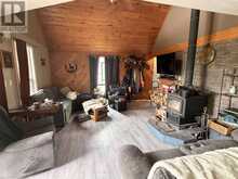 35 & 39 Green LN | Thessalon Ontario | Slide Image Sixteen