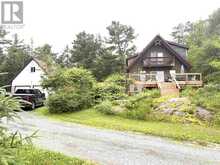 35 & 39 Green LN | Thessalon Ontario | Slide Image One