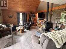 35 & 39 Green LN | Thessalon Ontario | Slide Image Twenty-four