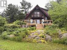 35 & 39 Green LN | Thessalon Ontario | Slide Image Two