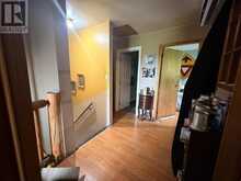 35 & 39 Green LN | Thessalon Ontario | Slide Image Thirty-one