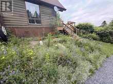 35 & 39 Green LN | Thessalon Ontario | Slide Image Thirty-nine