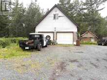 35 & 39 Green LN | Thessalon Ontario | Slide Image Three