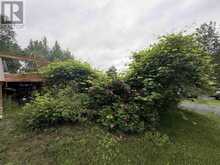 35 & 39 Green LN | Thessalon Ontario | Slide Image Forty