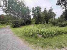 35 & 39 Green LN | Thessalon Ontario | Slide Image Forty-one