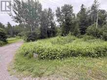35 & 39 Green LN | Thessalon Ontario | Slide Image Forty-two