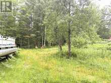 35 & 39 Green LN | Thessalon Ontario | Slide Image Four