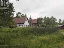 35 & 39 Green LN | Thessalon Ontario | Slide Image Six