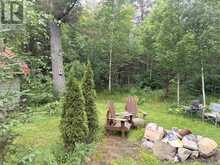 35 & 39 Green LN | Thessalon Ontario | Slide Image Nine