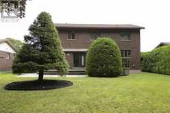 109 Greenview LN | Sault Ste. Marie Ontario | Slide Image Eleven