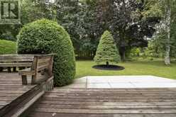 109 Greenview LN | Sault Ste. Marie Ontario | Slide Image Twelve