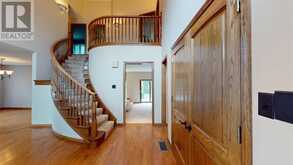 109 Greenview LN | Sault Ste. Marie Ontario | Slide Image Fifteen