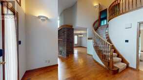 109 Greenview LN | Sault Ste. Marie Ontario | Slide Image Sixteen