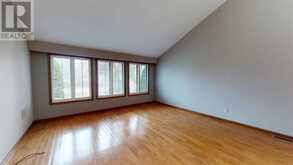 109 Greenview LN | Sault Ste. Marie Ontario | Slide Image Seventeen