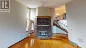 109 Greenview LN | Sault Ste. Marie Ontario | Slide Image Eighteen