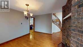 109 Greenview LN | Sault Ste. Marie Ontario | Slide Image Nineteen