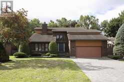 109 Greenview LN | Sault Ste. Marie Ontario | Slide Image One