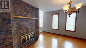 109 Greenview LN | Sault Ste. Marie Ontario | Slide Image Twenty