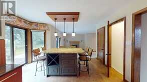 109 Greenview LN | Sault Ste. Marie Ontario | Slide Image Twenty-five