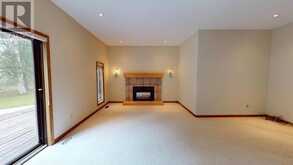 109 Greenview LN | Sault Ste. Marie Ontario | Slide Image Twenty-six