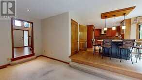 109 Greenview LN | Sault Ste. Marie Ontario | Slide Image Twenty-eight