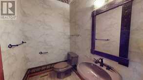109 Greenview LN | Sault Ste. Marie Ontario | Slide Image Thirty