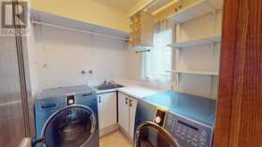 109 Greenview LN | Sault Ste. Marie Ontario | Slide Image Thirty-one