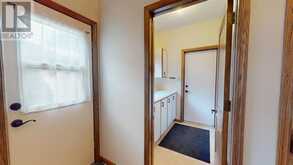 109 Greenview LN | Sault Ste. Marie Ontario | Slide Image Thirty-two