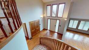 109 Greenview LN | Sault Ste. Marie Ontario | Slide Image Thirty-three