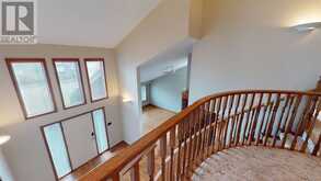 109 Greenview LN | Sault Ste. Marie Ontario | Slide Image Thirty-four