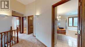 109 Greenview LN | Sault Ste. Marie Ontario | Slide Image Thirty-five