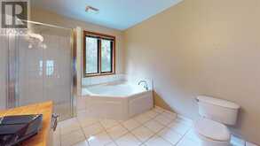109 Greenview LN | Sault Ste. Marie Ontario | Slide Image Thirty-six